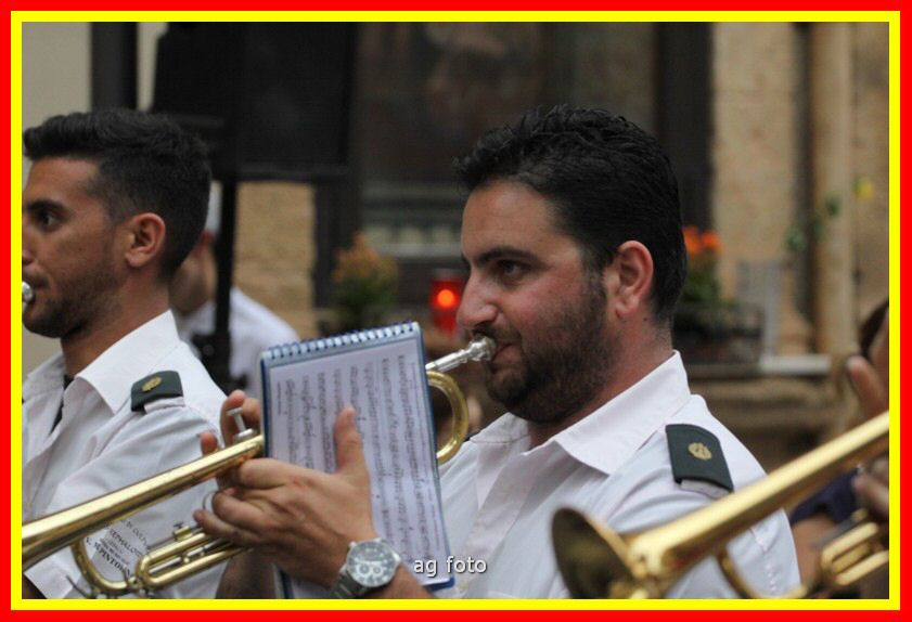 170701 Salvatorello 211_tn.jpg